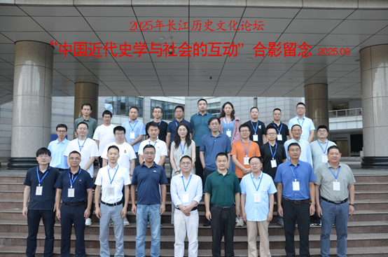 a38439cb20ff458797b9b46d0900851e.png