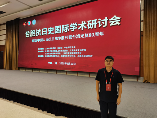 cab170a629244d7d87f2531f4171eb51.png