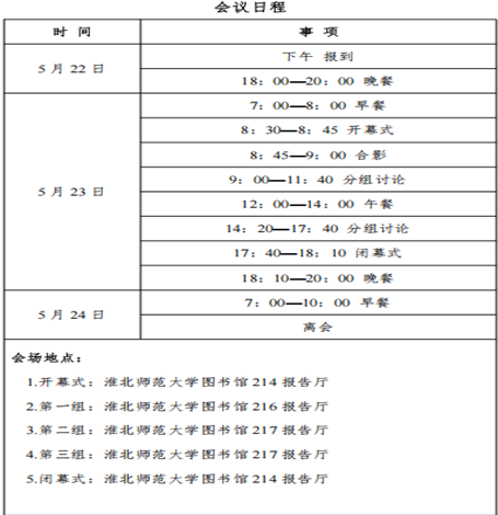 5882add2ca414006b7db0f4729b6d127.png