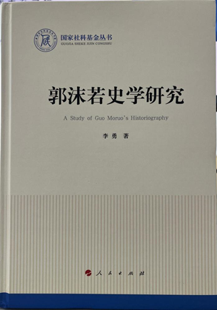 d6a5872265784345b07b776e7edd640f.png